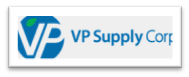 VP Supply
