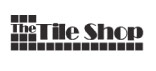 Tile Shop Flooring & Wall Tile