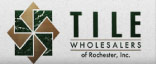 Tile Wholesalers Flooring & Wall Tile